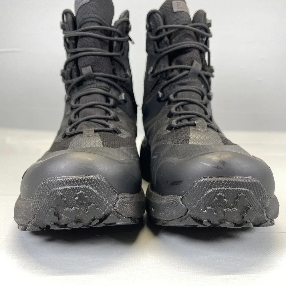 First Tactical Aero-Tac 8